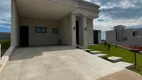 Foto 2 de Casa de Condomínio com 3 Quartos à venda, 180m² em Jardim Recanto das Aguas, Nova Odessa