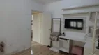 Foto 25 de Casa com 2 Quartos à venda, 140m² em Zona Nova, Tramandaí