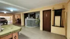 Foto 8 de Casa com 5 Quartos à venda, 465m² em Barreiro, Mairiporã