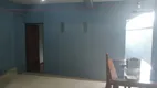 Foto 5 de Casa com 3 Quartos à venda, 150m² em Campo Limpo, São Paulo