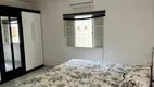 Foto 8 de Casa com 4 Quartos à venda, 210m² em Jardim Hojas, Bauru