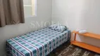 Foto 12 de Apartamento com 2 Quartos à venda, 90m² em Ingleses do Rio Vermelho, Florianópolis