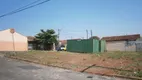 Foto 2 de Lote/Terreno para alugar, 500m² em Jardim Botafogo, São Carlos