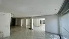 Foto 7 de Ponto Comercial para alugar, 250m² em Setor Marista, Goiânia