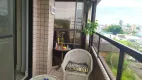 Foto 9 de Apartamento com 4 Quartos à venda, 191m² em América, Joinville