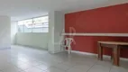 Foto 23 de Apartamento com 3 Quartos à venda, 110m² em Gutierrez, Belo Horizonte