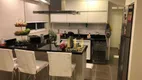 Foto 5 de Apartamento com 3 Quartos à venda, 162m² em Vila Costa, Taubaté