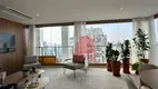 Foto 2 de Apartamento com 2 Quartos à venda, 106m² em Itaim Bibi, São Paulo