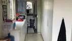 Foto 4 de Apartamento com 2 Quartos à venda, 62m² em Setor Leste Vila Nova, Goiânia