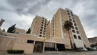 Foto 13 de Apartamento com 2 Quartos à venda, 72m² em Alem Ponte, Sorocaba