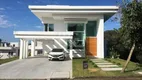 Foto 2 de Casa de Condomínio com 5 Quartos à venda, 401m² em Querência, Viamão