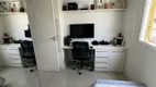 Foto 14 de Apartamento com 3 Quartos à venda, 88m² em Santa Rosa, Niterói