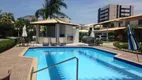 Foto 13 de Casa de Condomínio com 4 Quartos à venda, 280m² em Coroa do Meio, Aracaju