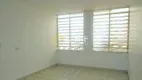 Foto 13 de Casa com 4 Quartos à venda, 352m² em Pacaembu, São Paulo