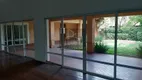 Foto 9 de Casa com 4 Quartos para alugar, 650m² em Alphaville, Santana de Parnaíba