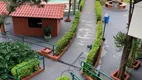 Foto 15 de Apartamento com 3 Quartos à venda, 65m² em Jardim Auri Verde, Bauru
