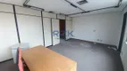 Foto 15 de Sala Comercial com 3 Quartos para venda ou aluguel, 130m² em Bela Vista, São Paulo