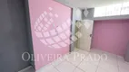 Foto 2 de Casa com 14 Quartos para alugar, 20m² em Candelária, Natal