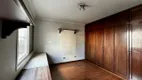 Foto 13 de Apartamento com 4 Quartos à venda, 154m² em Chácara Santo Antônio, São Paulo