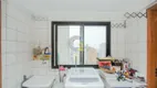 Foto 30 de Apartamento com 3 Quartos à venda, 105m² em Vila Mariana, São Paulo