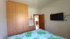 Foto 7 de Casa de Condomínio com 2 Quartos à venda, 77m² em Setor Oeste, Caldas Novas