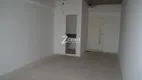 Foto 3 de Sala Comercial com 1 Quarto à venda, 32m² em Chácara da Barra, Campinas