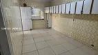 Foto 18 de Sobrado com 8 Quartos à venda, 254m² em Pestana, Osasco