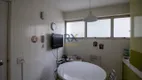 Foto 21 de Apartamento com 4 Quartos à venda, 158m² em Higienópolis, São Paulo