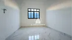 Foto 9 de Casa com 3 Quartos à venda, 170m² em Fazenda Velha, Araucária