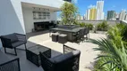 Foto 8 de Apartamento com 2 Quartos à venda, 55m² em Aeroclube, João Pessoa