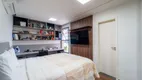 Foto 18 de Apartamento com 4 Quartos à venda, 243m² em Sul (Águas Claras), Brasília