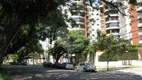 Foto 48 de Cobertura com 4 Quartos à venda, 420m² em Lapa, São Paulo