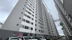 Foto 3 de Apartamento com 2 Quartos à venda, 51m² em São Pedro, Juiz de Fora