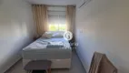 Foto 10 de Apartamento com 2 Quartos à venda, 60m² em Centro, Osasco