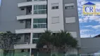 Foto 37 de Apartamento com 2 Quartos à venda, 71m² em Capoeiras, Florianópolis