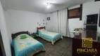 Foto 19 de Fazenda/Sítio com 4 Quartos à venda, 220m² em Piratininga, Niterói