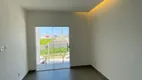 Foto 14 de Casa com 3 Quartos à venda, 125m² em Residencial Porto Seguro, Campos dos Goytacazes