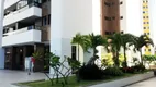 Foto 11 de Apartamento com 3 Quartos à venda, 77m² em Imbuí, Salvador