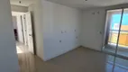 Foto 11 de Apartamento com 3 Quartos à venda, 118m² em Meireles, Fortaleza