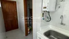 Foto 19 de Apartamento com 4 Quartos para alugar, 228m² em Pina, Recife