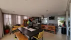 Foto 6 de Casa de Condomínio com 3 Quartos à venda, 320m² em Residencial Terras do Cancioneiro, Paulínia