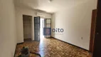 Foto 14 de Casa com 3 Quartos para alugar, 173m² em Alto da Lapa, São Paulo