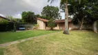 Foto 45 de Casa de Condomínio com 4 Quartos à venda, 362m² em Chacara Vale do Rio Cotia, Carapicuíba