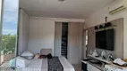 Foto 6 de Casa de Condomínio com 4 Quartos à venda, 300m² em Guaribas, Eusébio