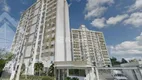 Foto 54 de Apartamento com 3 Quartos à venda, 63m² em Jardim Itú Sabará, Porto Alegre