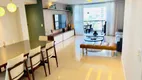 Foto 55 de Apartamento com 4 Quartos à venda, 166m² em Barra da Tijuca, Rio de Janeiro