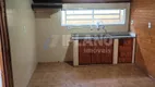 Foto 19 de Casa com 3 Quartos à venda, 190m² em Jardim Paulistano, São Carlos