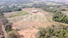 Foto 3 de Fazenda/Sítio com 1 Quarto à venda, 100753m² em Centro, Santo Antônio de Posse