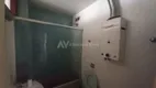 Foto 28 de Cobertura com 4 Quartos à venda, 194m² em Botafogo, Rio de Janeiro