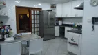 Foto 6 de Casa com 4 Quartos à venda, 469m² em Caiçaras, Belo Horizonte